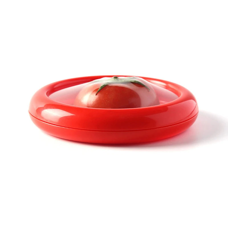 VelanooCare Frischebox