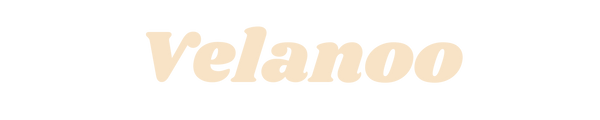 Velanoo