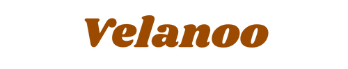 Mein Shop